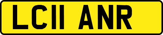 LC11ANR