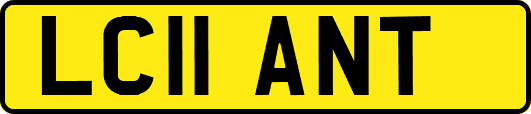 LC11ANT