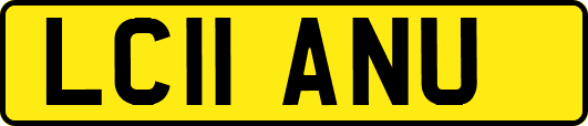 LC11ANU