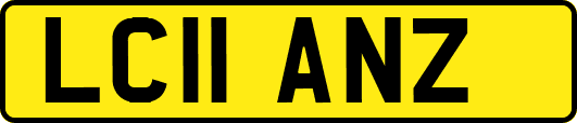 LC11ANZ