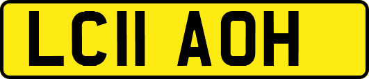 LC11AOH