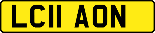 LC11AON