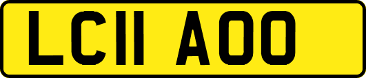 LC11AOO