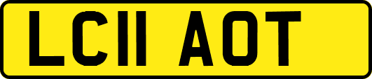 LC11AOT