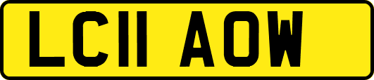 LC11AOW