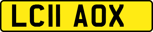 LC11AOX