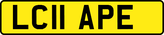 LC11APE