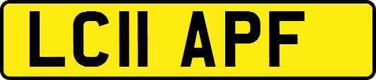 LC11APF