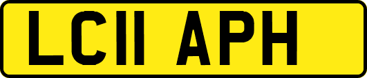 LC11APH