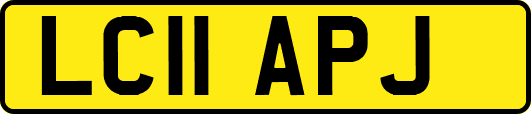 LC11APJ