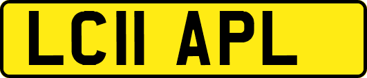LC11APL