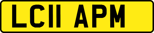 LC11APM