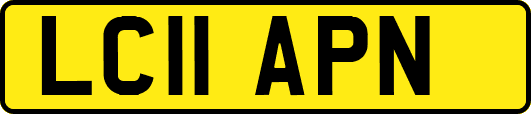 LC11APN