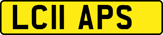 LC11APS