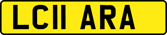 LC11ARA