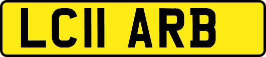 LC11ARB