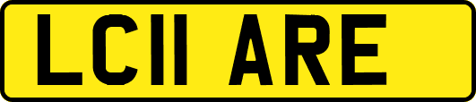 LC11ARE