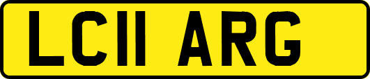 LC11ARG