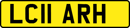 LC11ARH