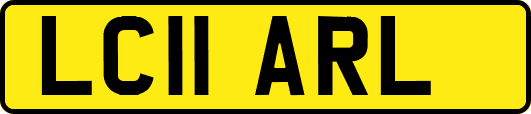 LC11ARL