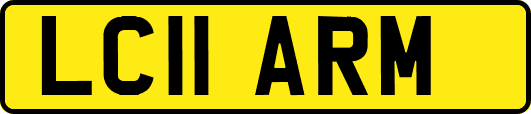 LC11ARM