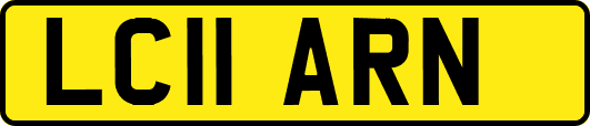 LC11ARN