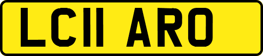 LC11ARO