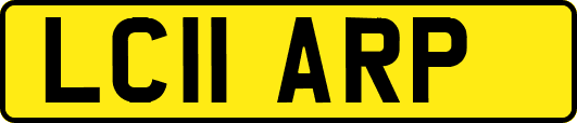 LC11ARP