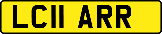 LC11ARR