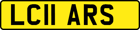 LC11ARS