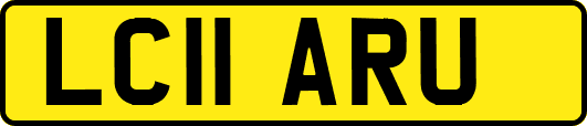 LC11ARU