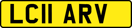 LC11ARV