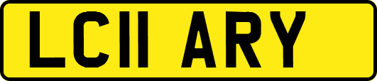 LC11ARY