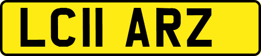 LC11ARZ