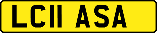 LC11ASA