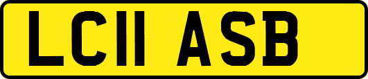 LC11ASB