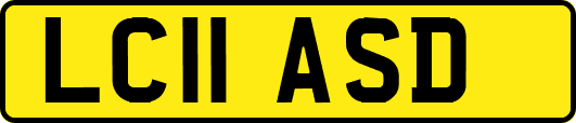 LC11ASD