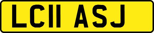 LC11ASJ