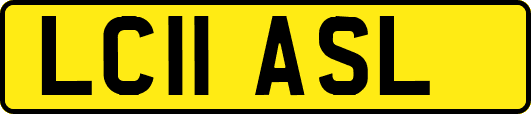 LC11ASL