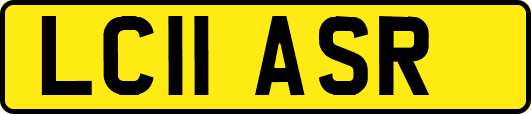 LC11ASR