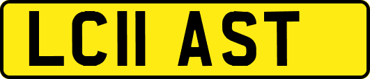 LC11AST