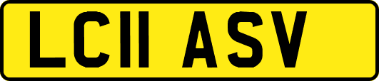 LC11ASV
