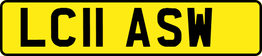 LC11ASW
