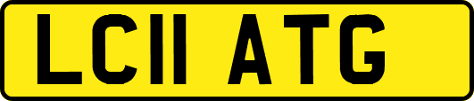 LC11ATG