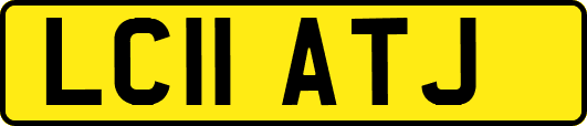LC11ATJ