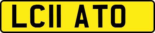 LC11ATO