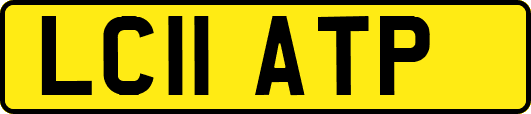 LC11ATP