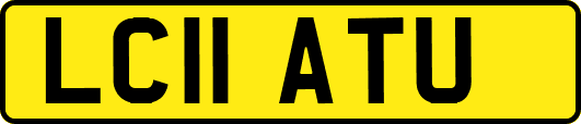 LC11ATU
