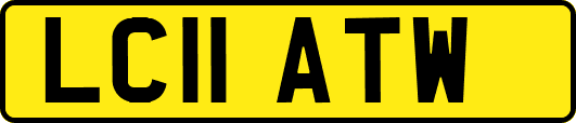 LC11ATW
