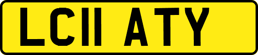 LC11ATY